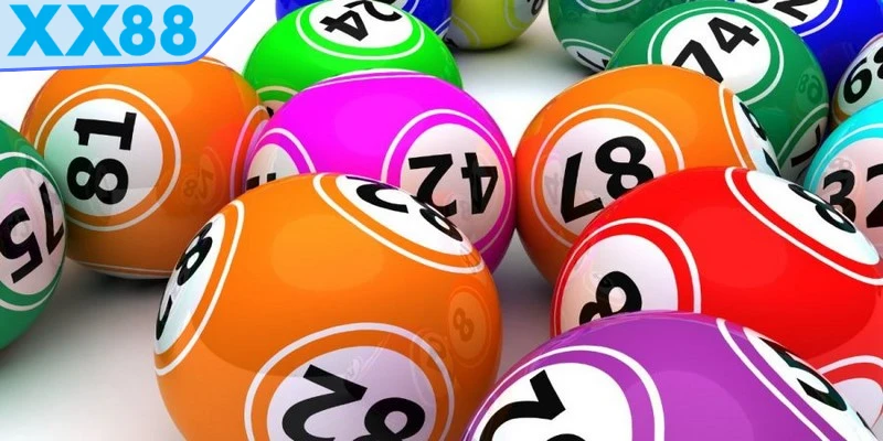 dàn đề 20 số vip