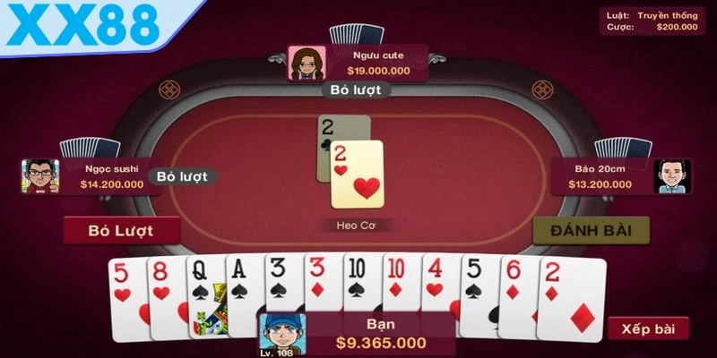 Tiến lên miền Nam